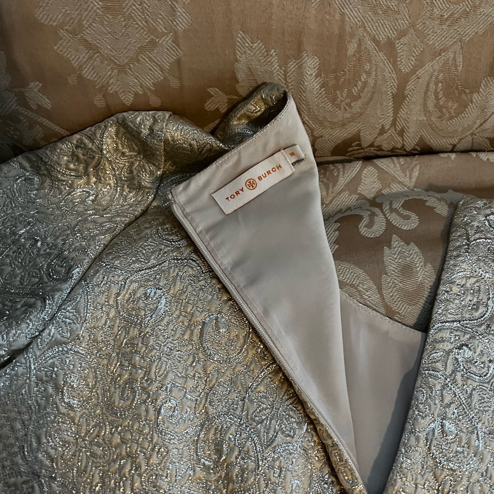Tory Burch Dress